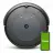 iRobot Roomba i4