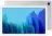 Samsung Galaxy Tab A7 64GB LTE Silver (SM-T505N)