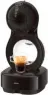 Krups Nescafe Dolce Gusto Lumio KP130810