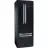 Hotpoint-Ariston E4D AA SB C