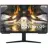 Samsung Odyssey G5 (LS27AG502NIXCI)
