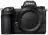 Nikon Z 6II Body Black
