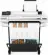 HP Designjet T525 (5ZY59A)