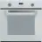 DeLonghi SLL 9 RUS