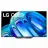 LG OLED65B2RLA