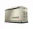 Generac 7144