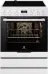 Electrolux EKC96450AW