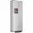 Ariston VELIS LUX INOX PW ABSE WIFI 100