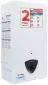 Ariston FAST EVO 11 C