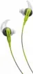 Bose SoundSport Green/Grey