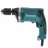 Makita HP1631