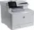 HP LaserJet Pro M479fnw