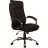 Riva Chair RCH 9131