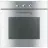 Smeg SF166X