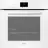 Miele H 7660 BP BRWS