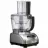 KitchenAid 5KFPM776ENK