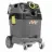 Karcher NT 40/1 Tact Te L