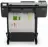 HP DesignJet T830 MFP (F9A28D)