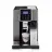 DeLonghi Perfecta Evo ESAM420.80.TB