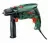 Bosch PSB 600 RE 0.603.126.226