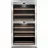 Caso WineComfort 660 Smart