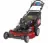 Toro TIME MASTER 21810 263427
