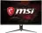 MSI G321CQP