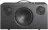 AUDIO PRO Addon C10 Black