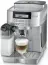DeLonghi ECAM 22.360.S Magnifica S