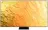 Samsung LED QE75QN800BUXCE