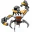 Lego Gox - Mixels № 41536