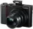 Panasonic Lumix TZ200 Black (DC-TZ200EE-K)