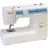 Janome TC 1206