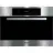 Miele DGC 5080 XL
