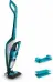 Philips FC6404/01 PowerPro Aqua