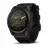 Garmin Tactix 7