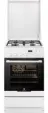 Electrolux EKK 954504 W