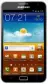 Samsung N7000 Galaxy Note Blue