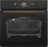 Gorenje BO7531CLB