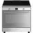 Smeg CG90IXT9