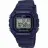 Casio W-218H-2A