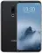 Meizu 16th 128GB Midnight Black (M882H)