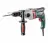 Metabo SBE 850-2 Limited Edition 600782930