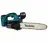 Makita LXT DUC302Z