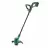 Bosch Easy GrassCut 18V-230