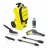 Karcher K 3 Compact