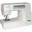 Janome 7524A