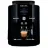 Krups Espresseria EA8250