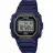 Casio F-108WH-2A2