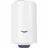 Ariston BLU1 ECO ABS PW 50 V